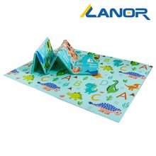 Термокилимки