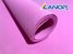 Lanor Eva MP 1030 лист 100х150см 2 мм Фиолетовый