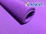 Lanor EVA CD0075 лист 100х150см 2мм - Фиолетовый 