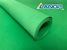 Lanor EVA CD0075 лист 100х150см 2мм - Зеленый 