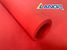 Lanor EVA CD0075 лист 100х150см 3мм - Красный