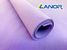 Lanor EVA CD0075 лист 100х150см 2мм - Сиреневый