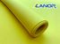 Lanor EVA CD0075 лист 100х150см 2мм - желтый