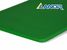 Lanor EVA ВО 105 лист 140x175см 10 мм Зеленый