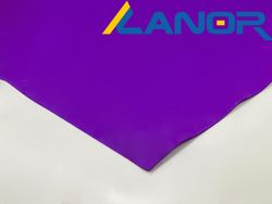 Lanor EVA (Фоамиран) 2мм - Фиолетовый