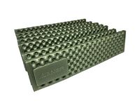  Каремат складаний тактичний xpe 180*55*1.8см 