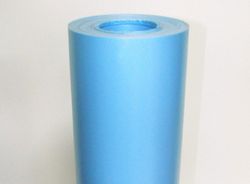 Цветной Ланор 2 мм  Голубой (Код цвета: В547)