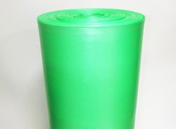 Цветной Ланор 2 мм  Зеленый (Код цвета: G444)