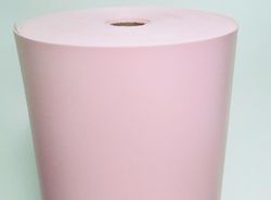 Цветной Ланор 2 Розовый (Код цвета: R149)