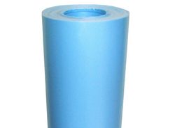 Кольоровий Ланор(IXPE) 2мм Світло-Блакитний (Код кольору: В548)